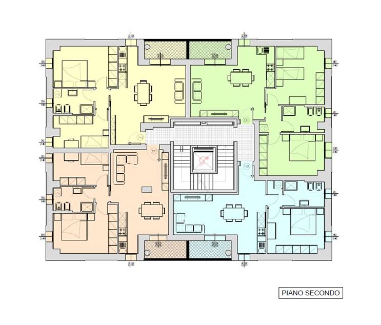 immagine annuncio 7 di 8