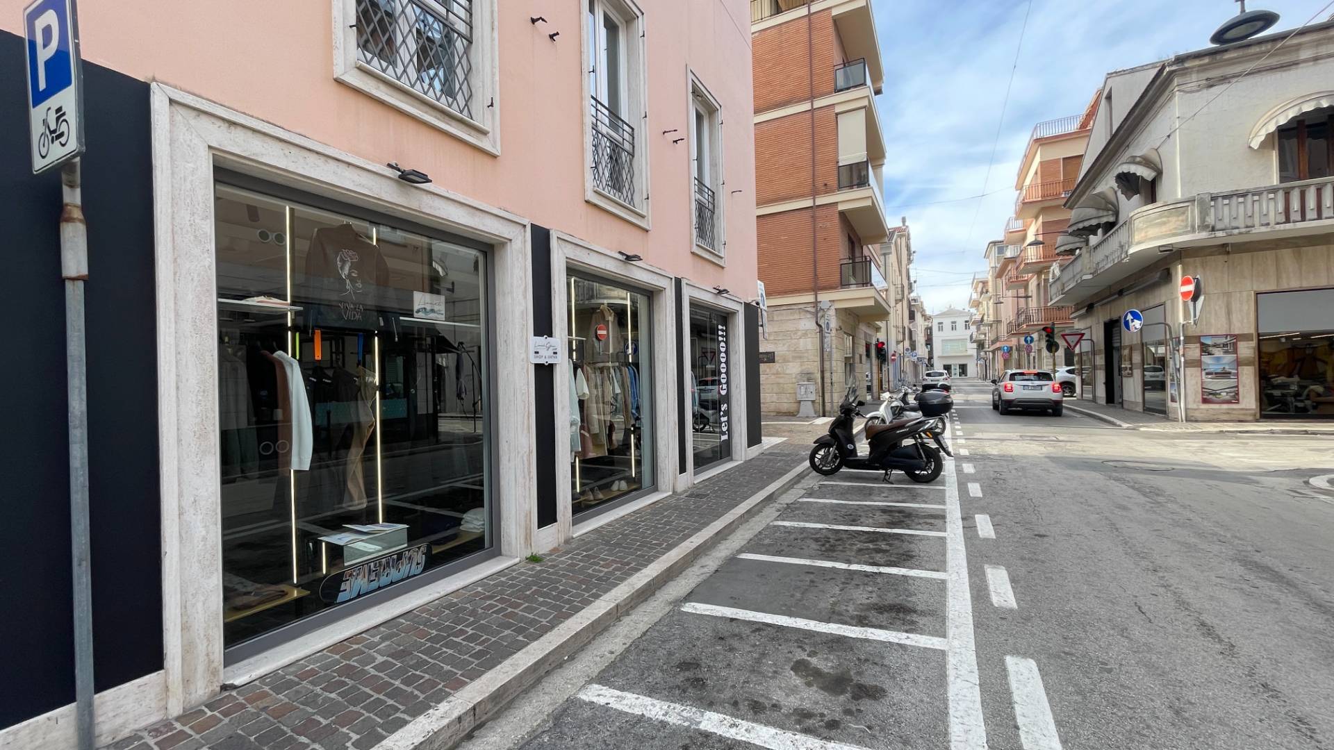 immagine annuncio 8 di 14