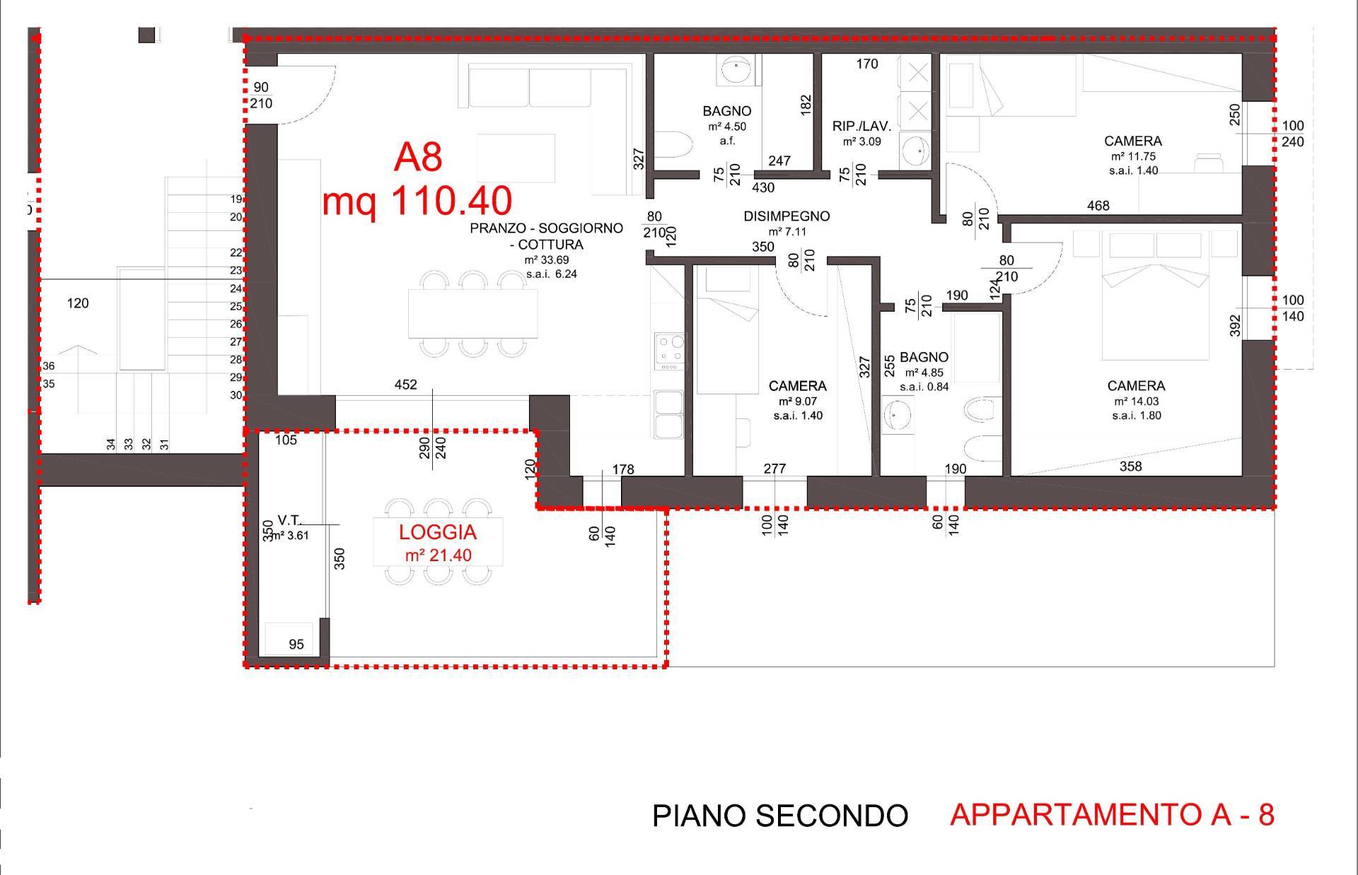 immagine annuncio 1 di 3