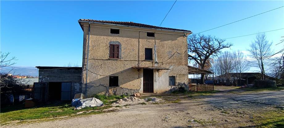 immagine annuncio 2 di 11