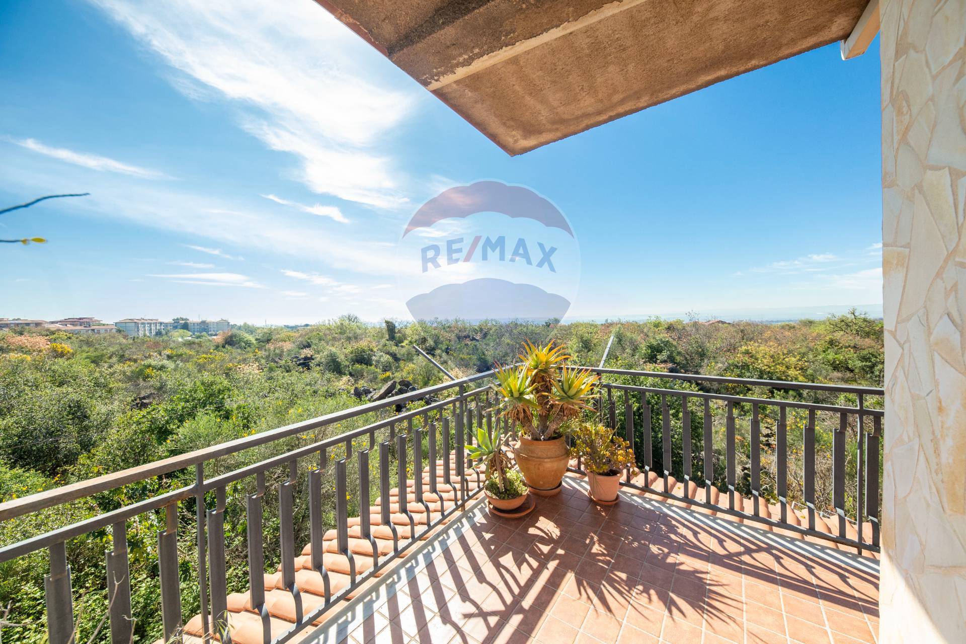 casa indipendente in vendita a Catania in zona Centro Storico