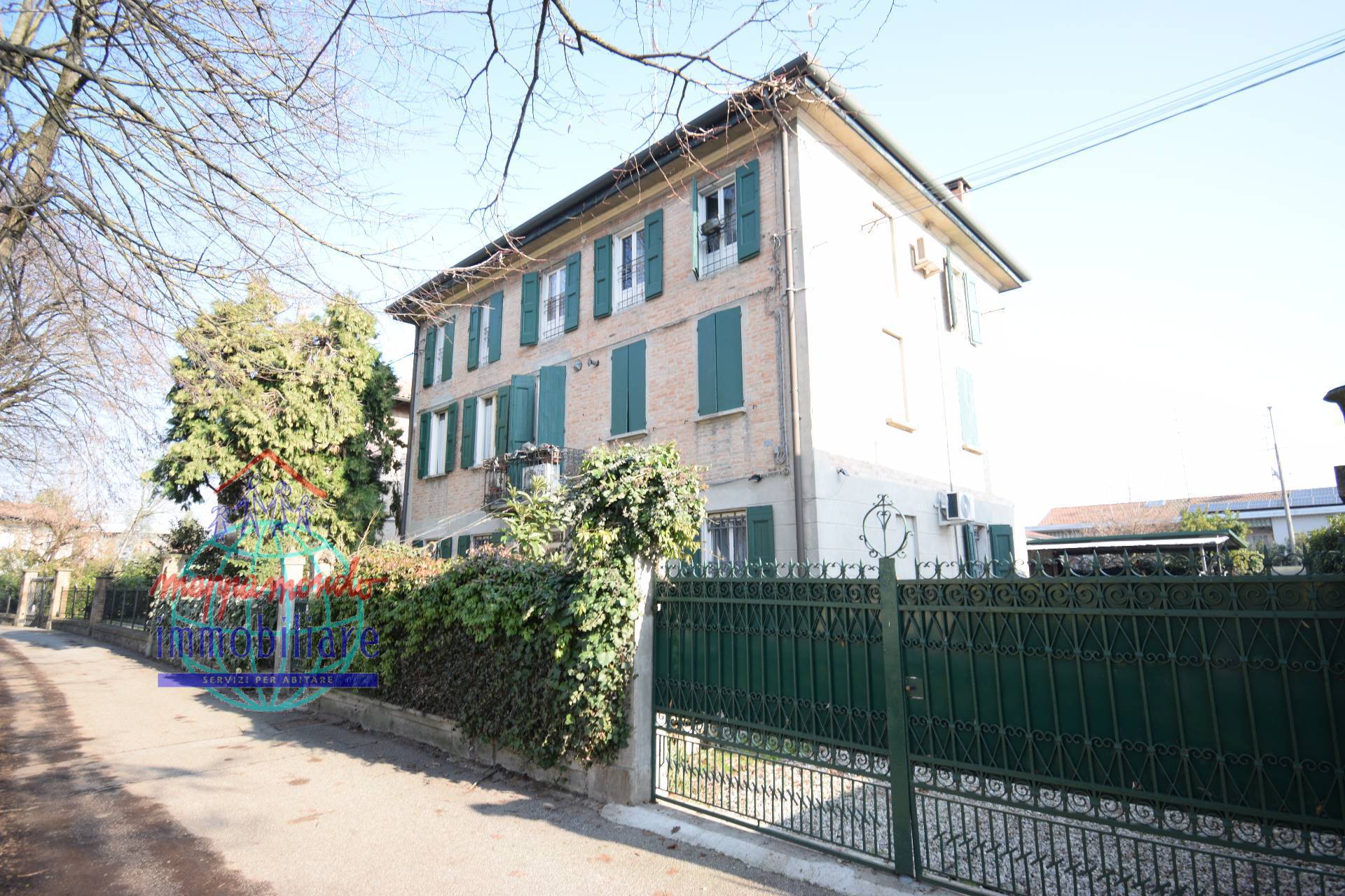 immagine annuncio 2 di 14