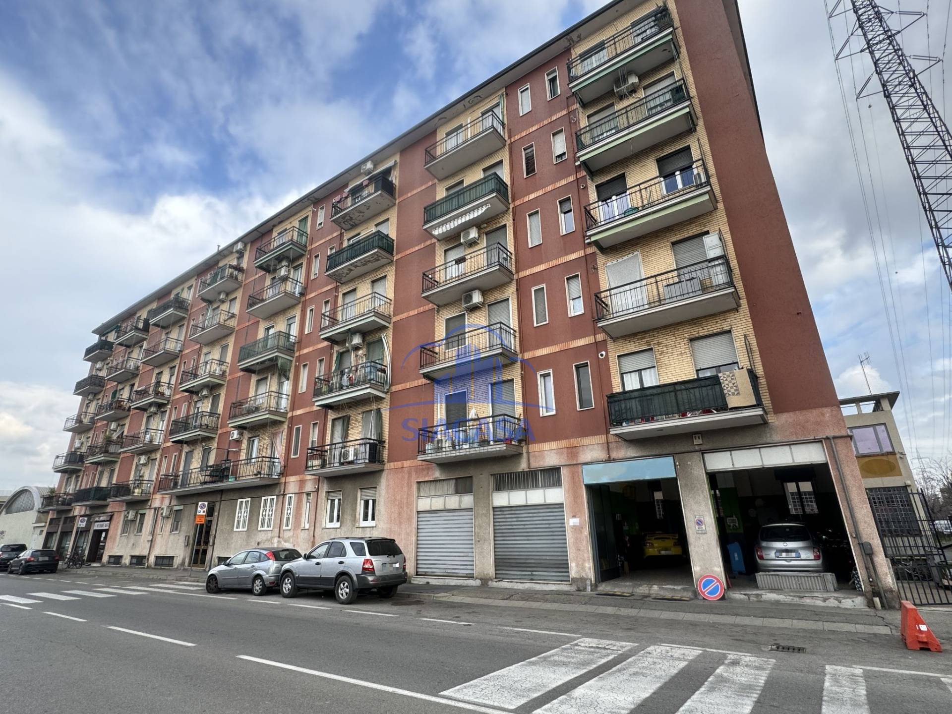 immagine annuncio 2 di 13