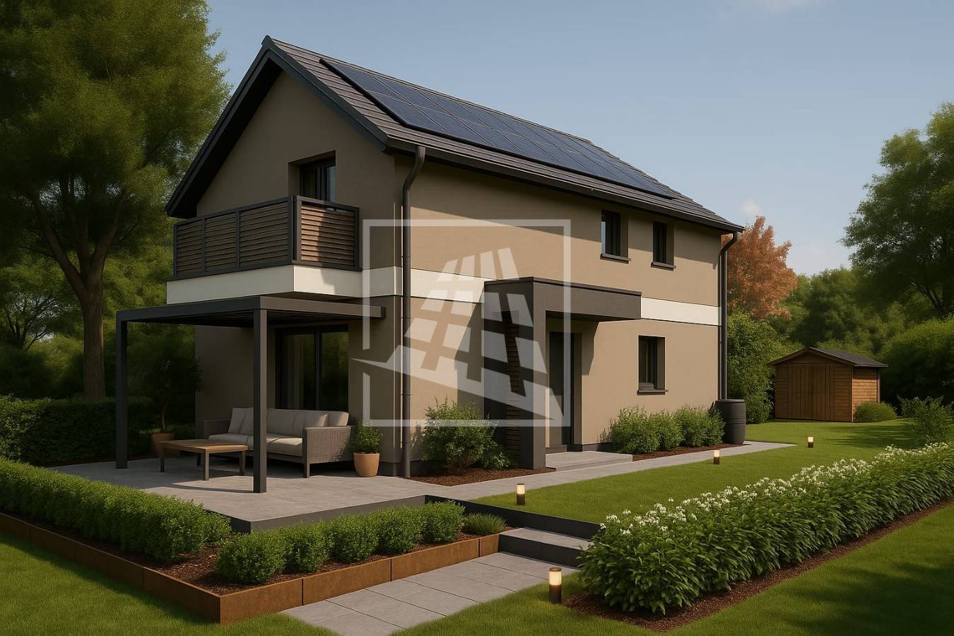 immagine annuncio 5 di 9