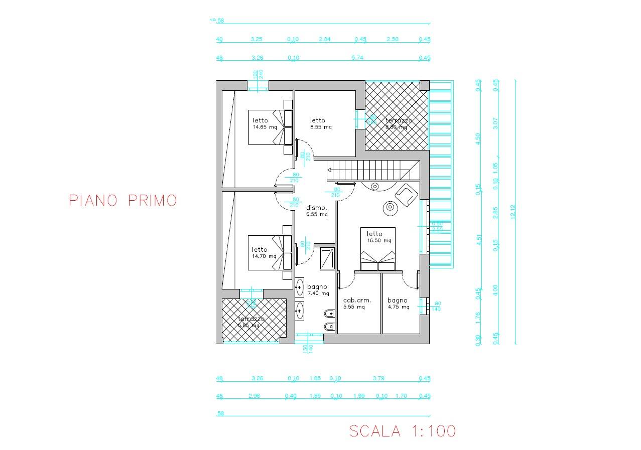 immagine annuncio 5 di 8