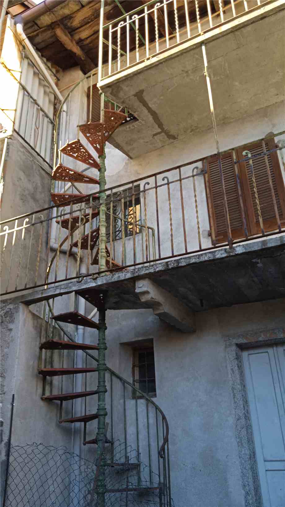 immagine annuncio 7 di 9