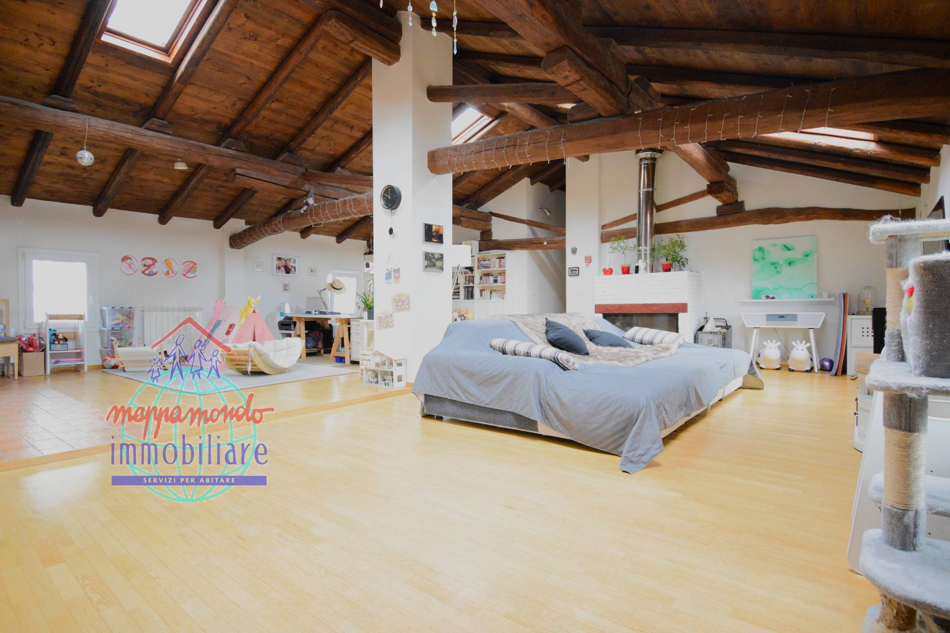 immagine annuncio 6 di 15