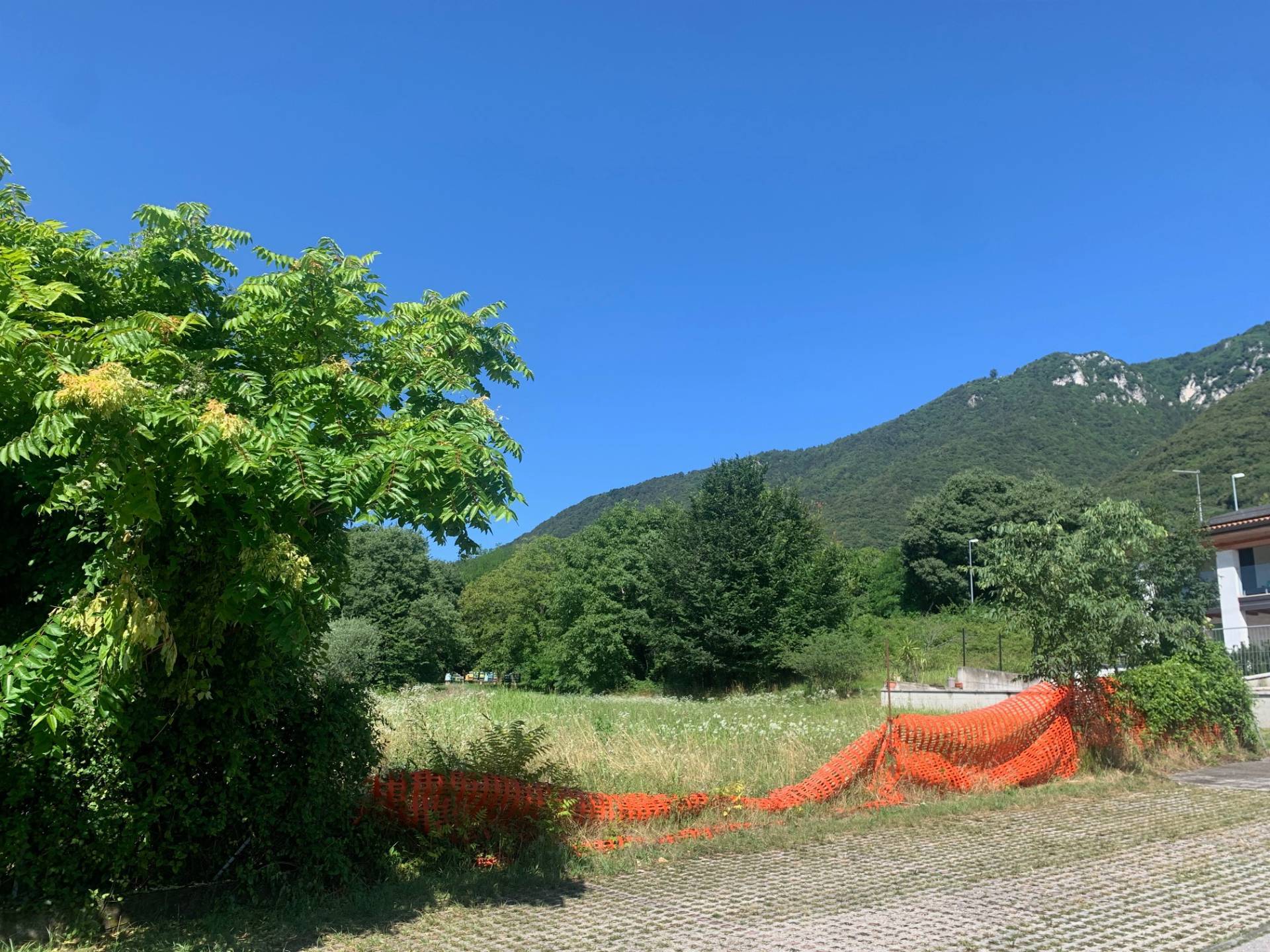 casa indipendente in vendita a Borso del Grappa