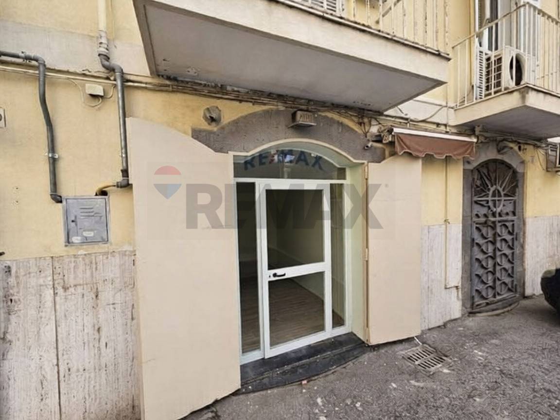 casa indipendente in vendita a Salerno