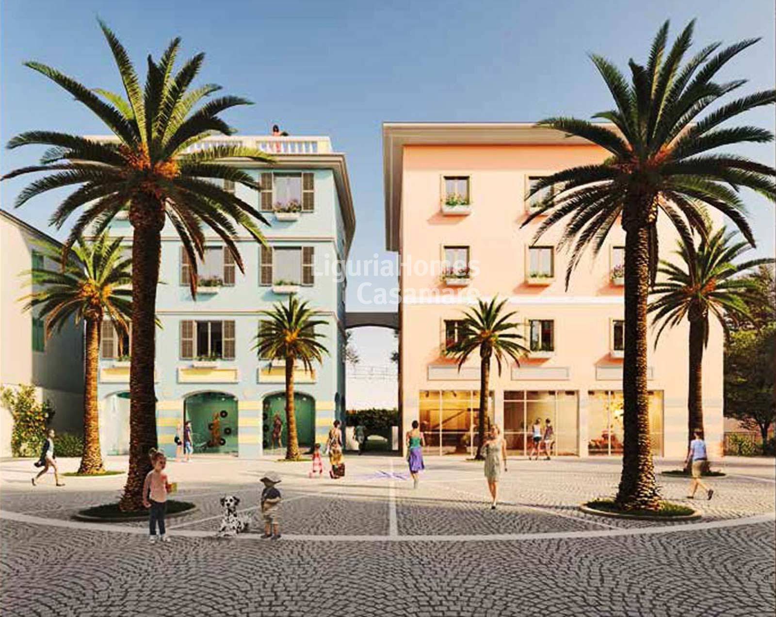 immagine annuncio 8 di 9
