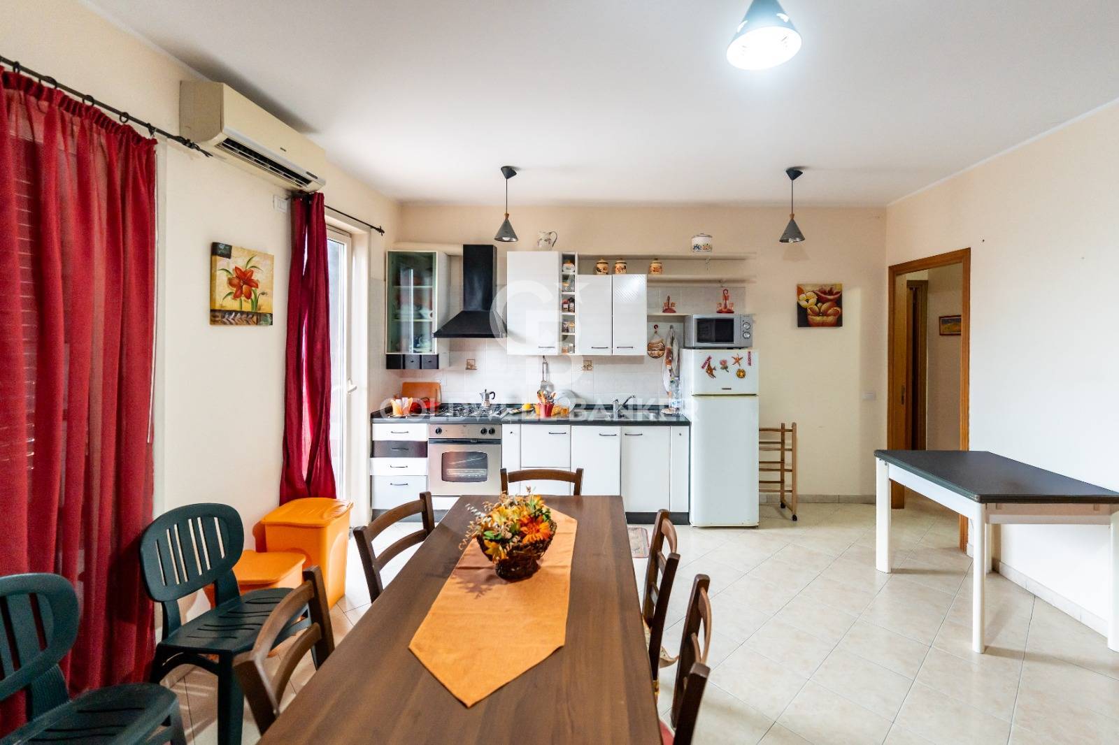 immagine annuncio 5 di 14