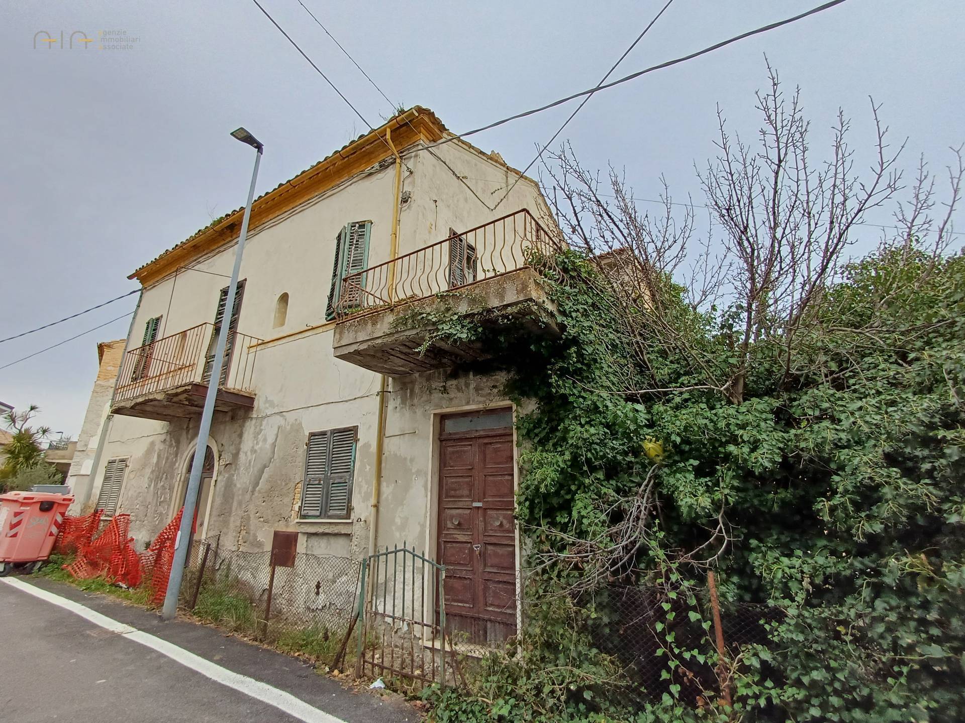 immagine annuncio 2 di 7