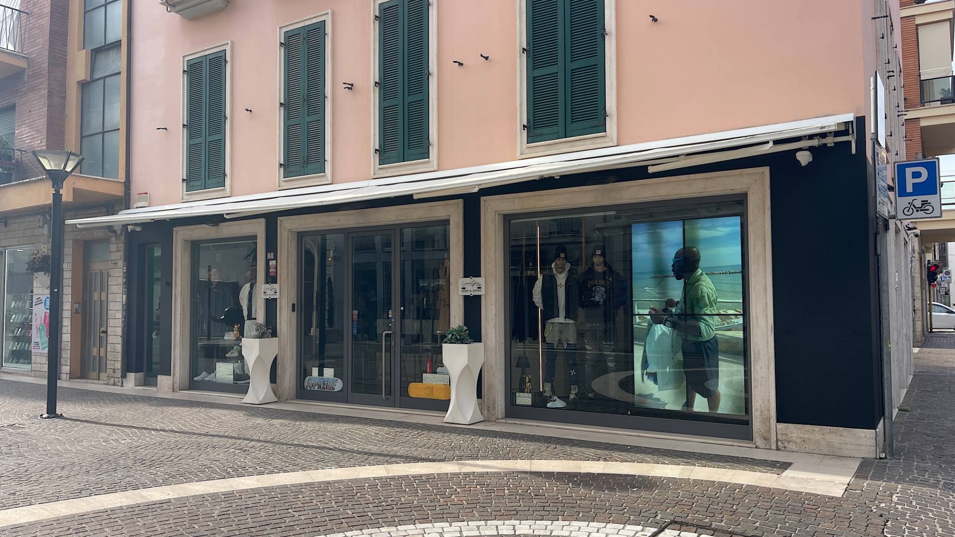 immagine annuncio 3 di 14