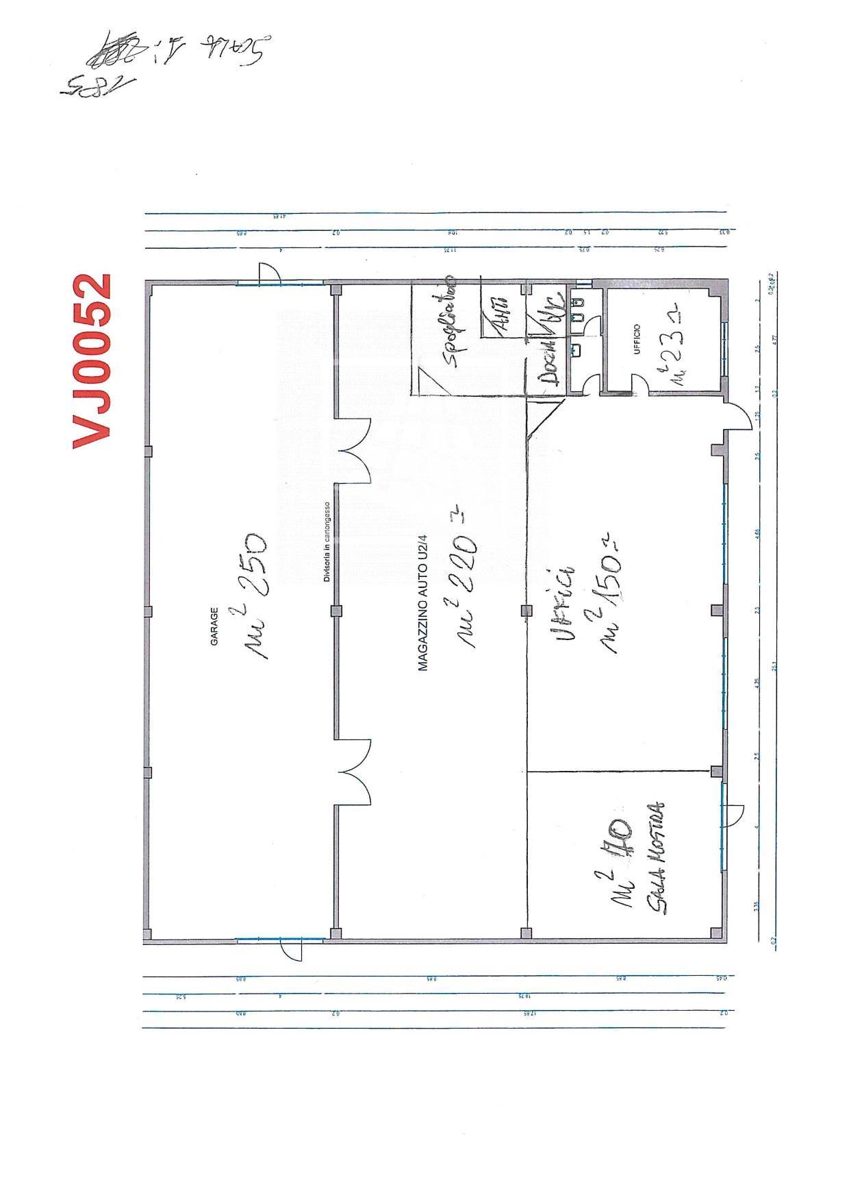 immagine annuncio 6 di 7