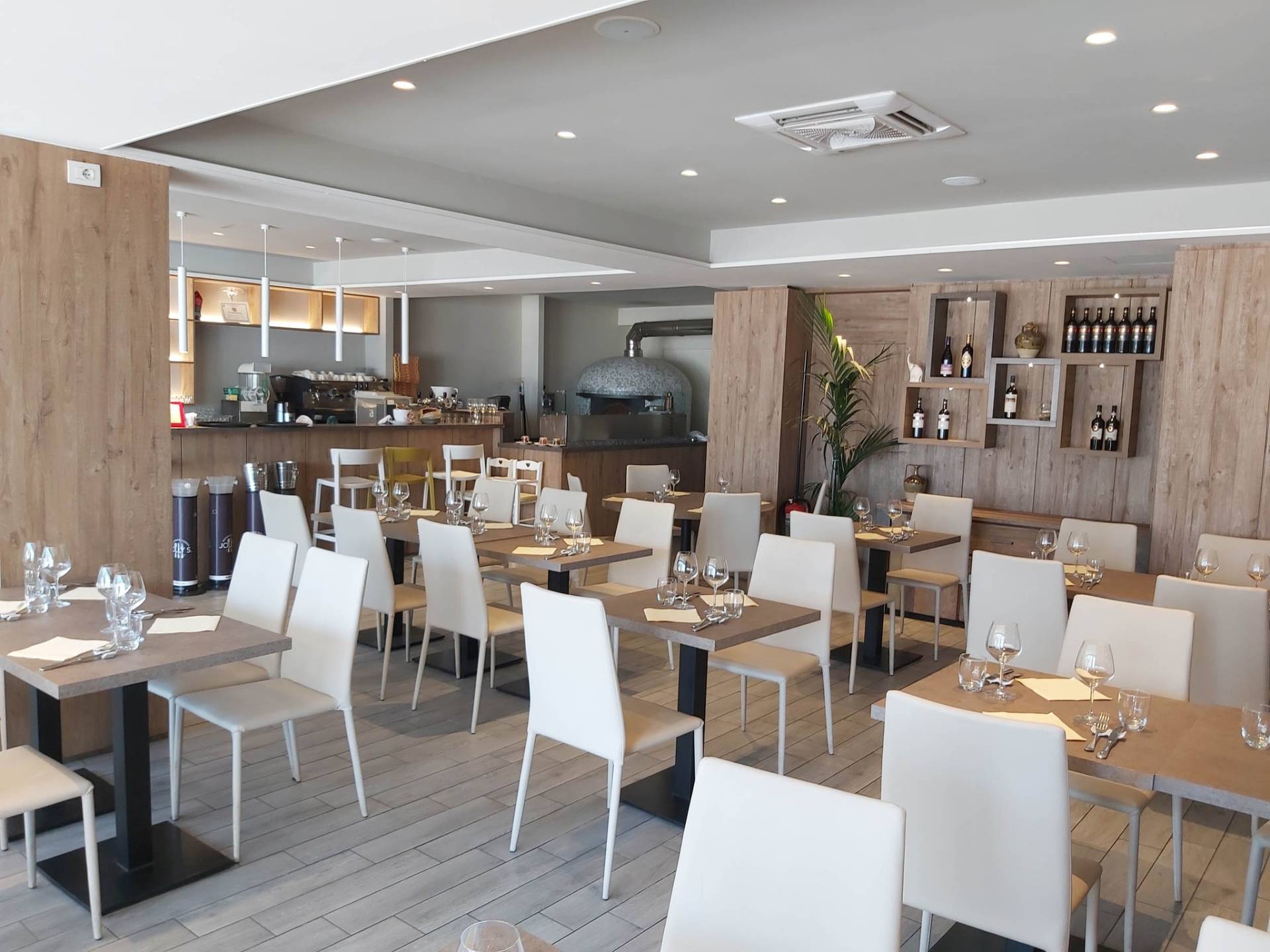 immagine annuncio 4 di 6