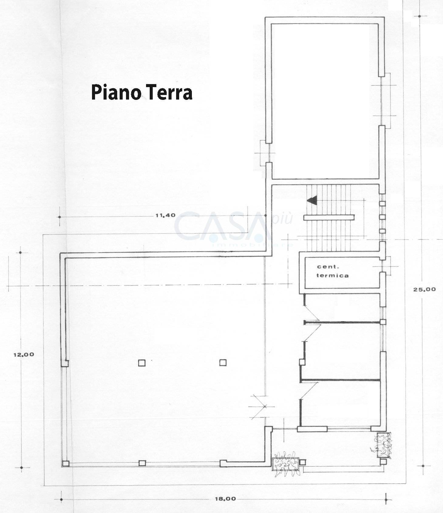 appartamento in vendita a Monteprandone