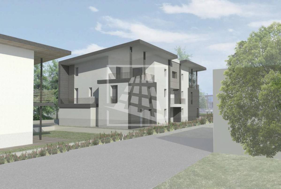 immagine annuncio 2 di 6