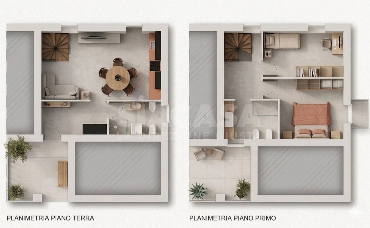 immagine annuncio 8 di 9