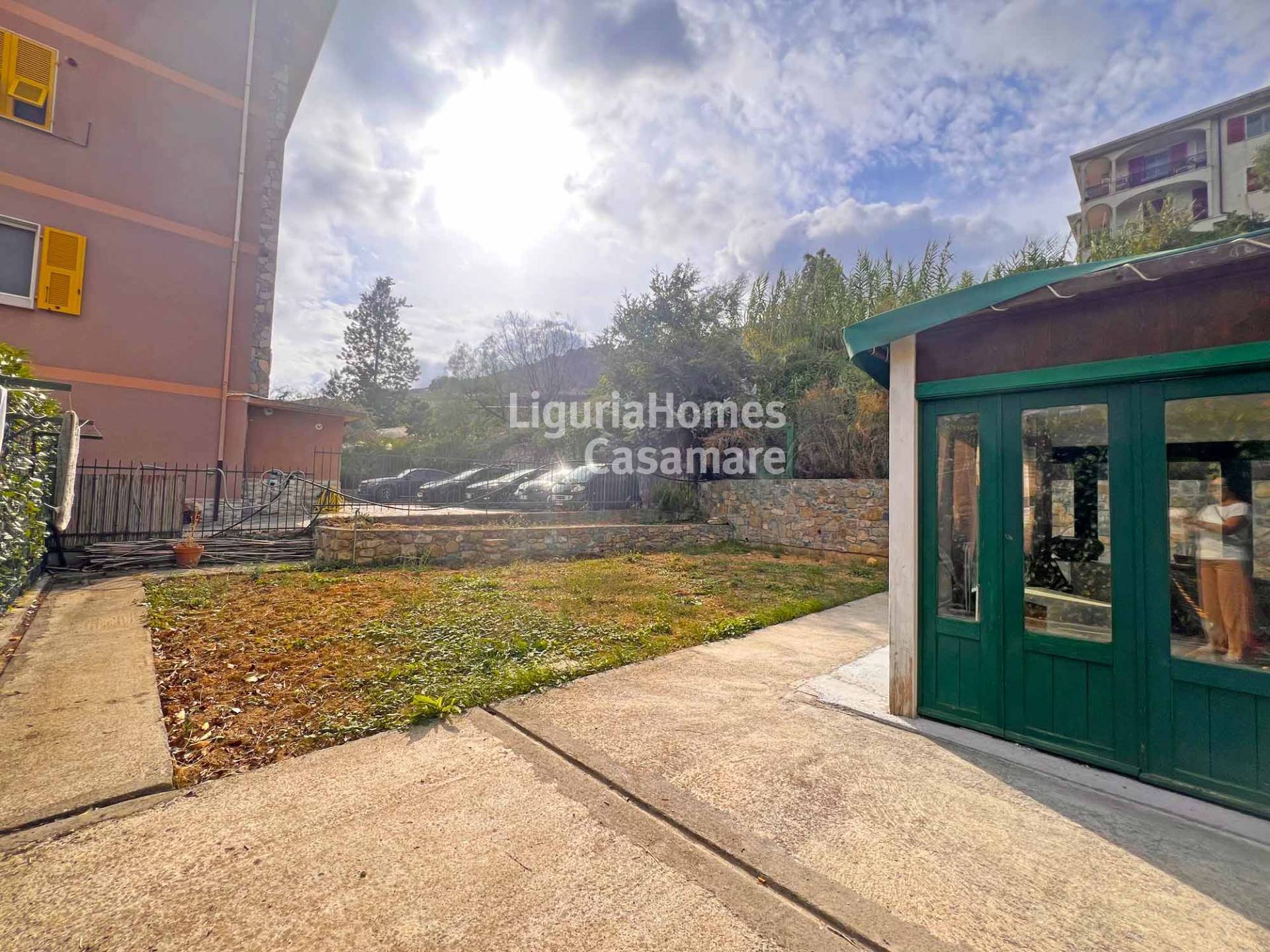 immagine annuncio 7 di 9