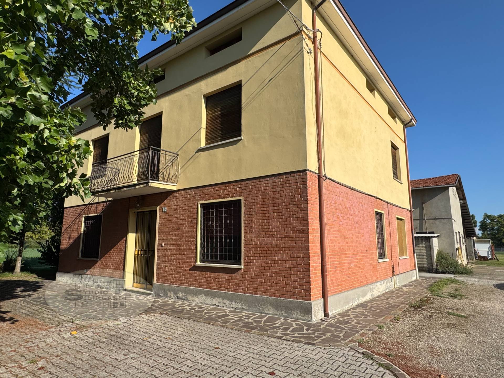 immagine annuncio 1 di 4
