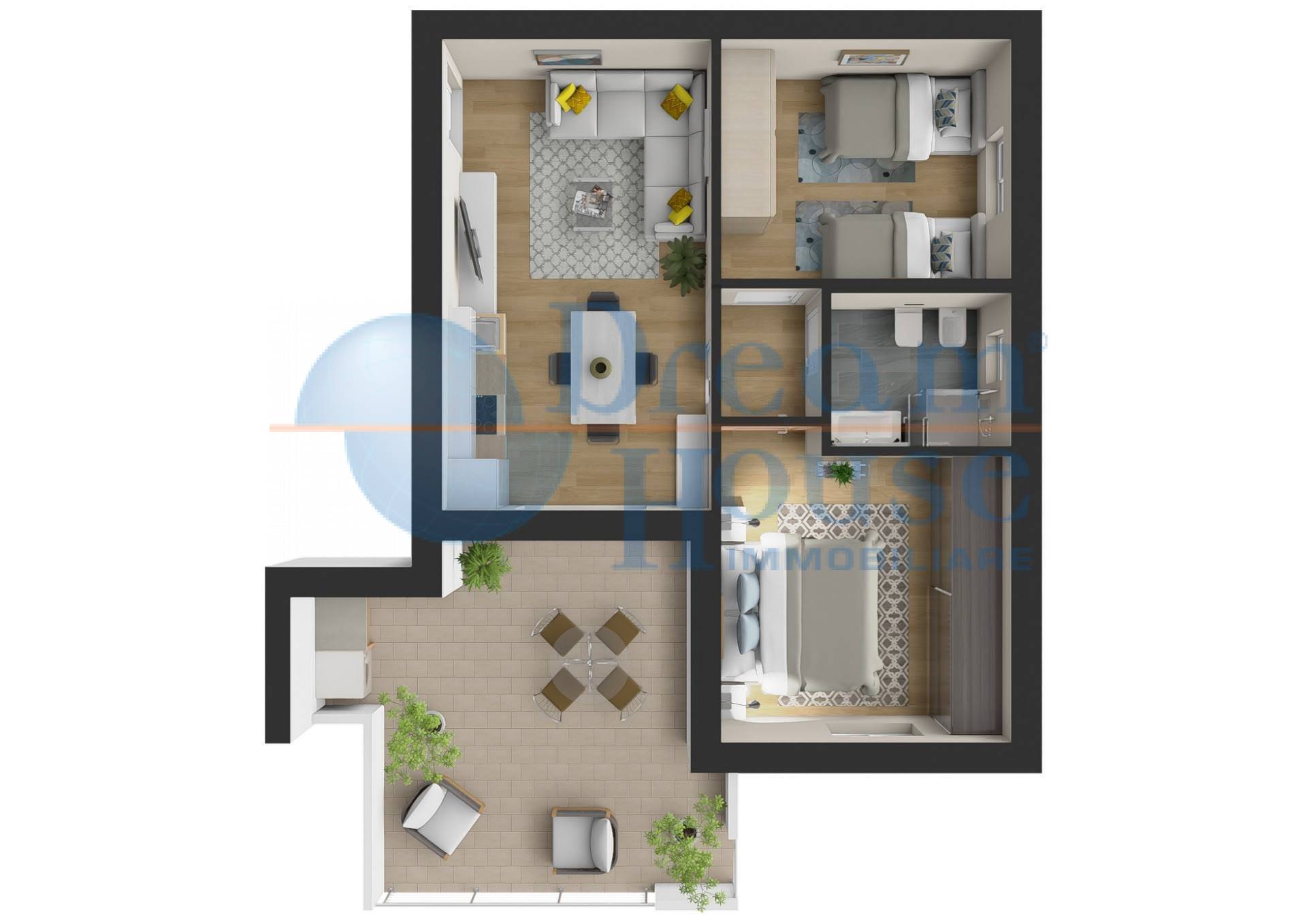 immagine annuncio 10 di 15