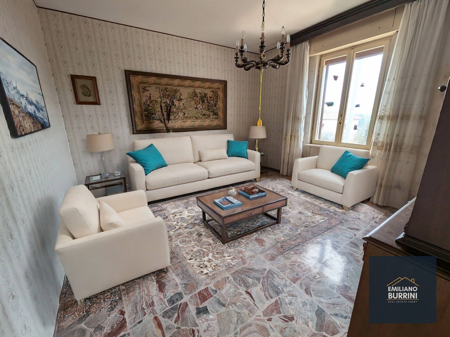 immagine annuncio 1 di 11