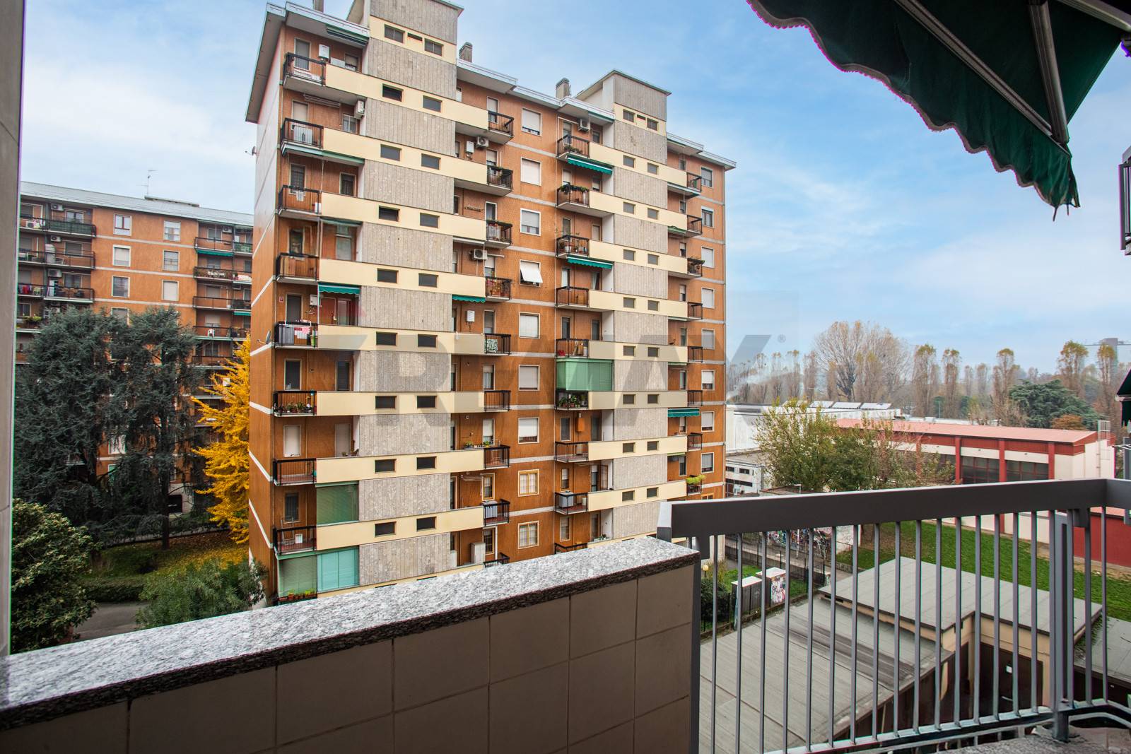 immagine annuncio 14 di 15