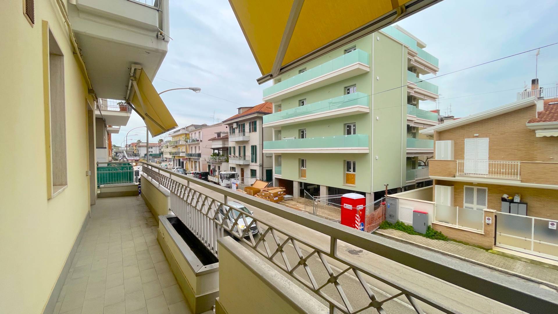 immagine annuncio 11 di 15