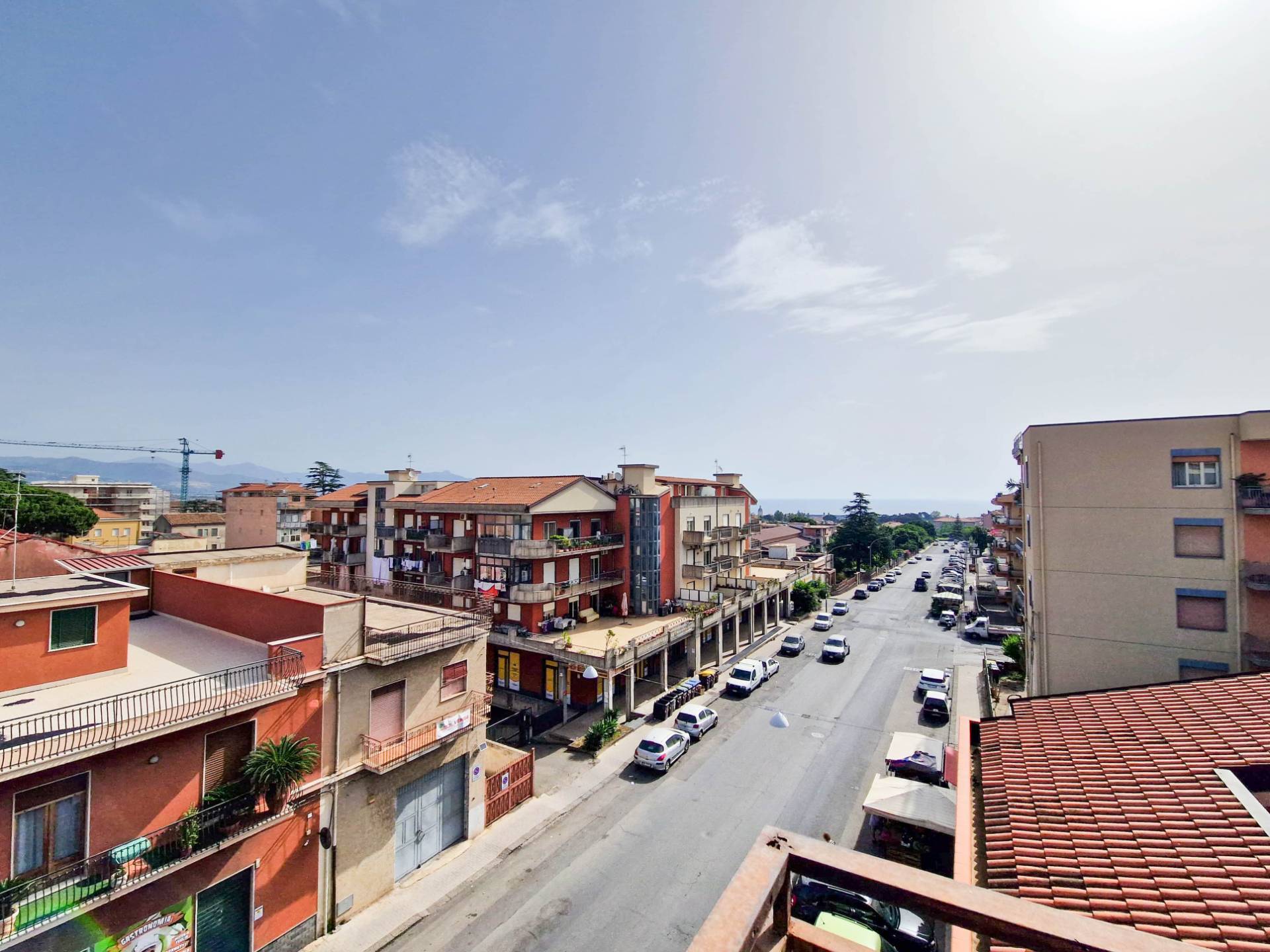 immagine annuncio 10 di 14