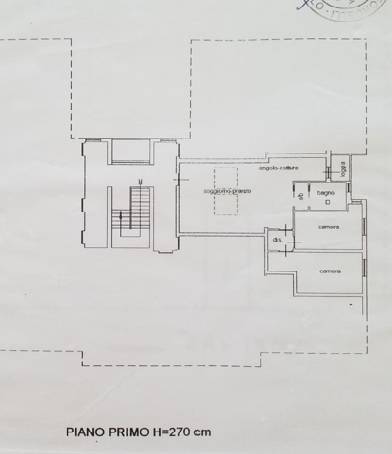 immagine annuncio 11 di 12