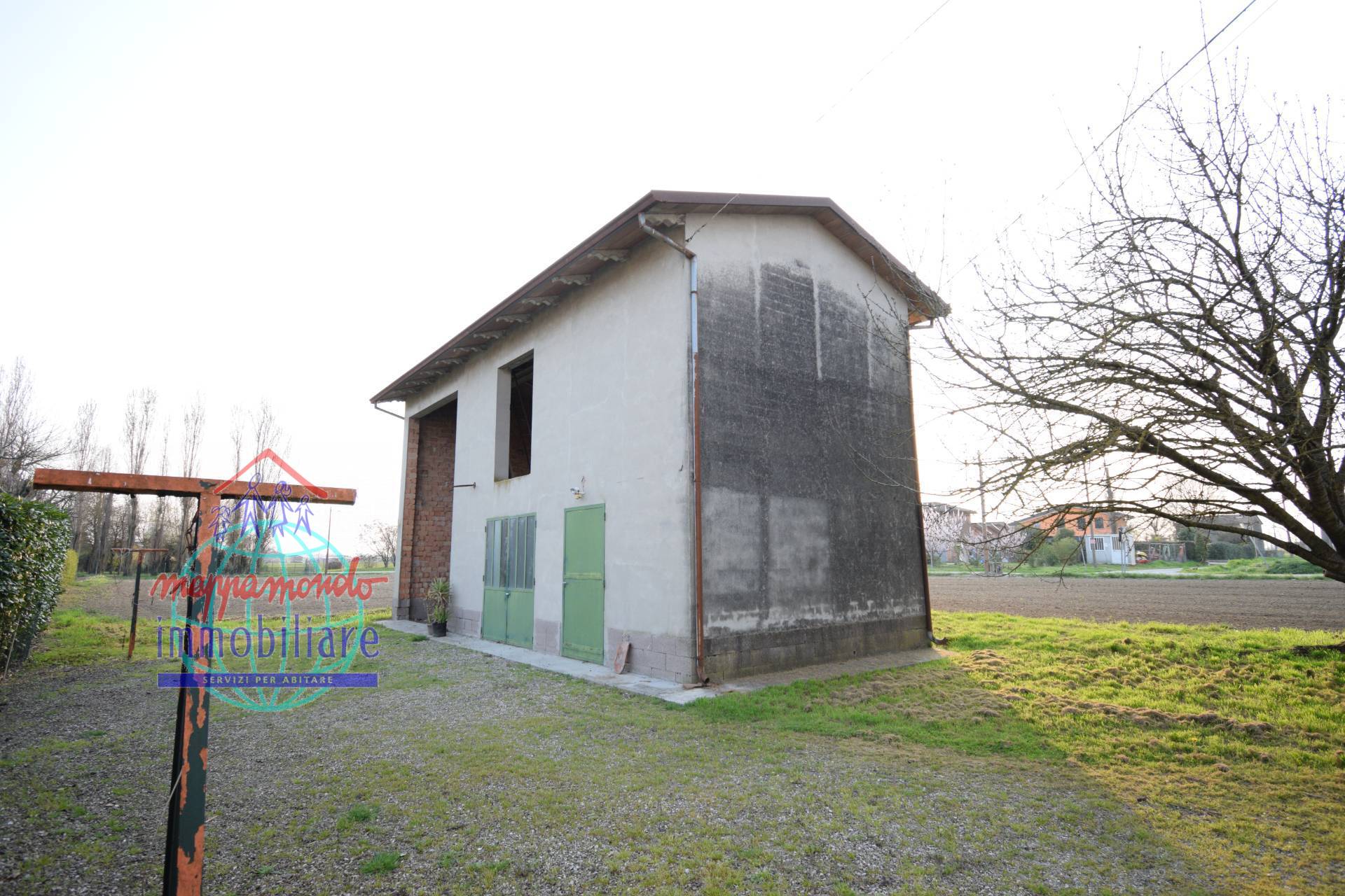 immagine annuncio 12 di 14