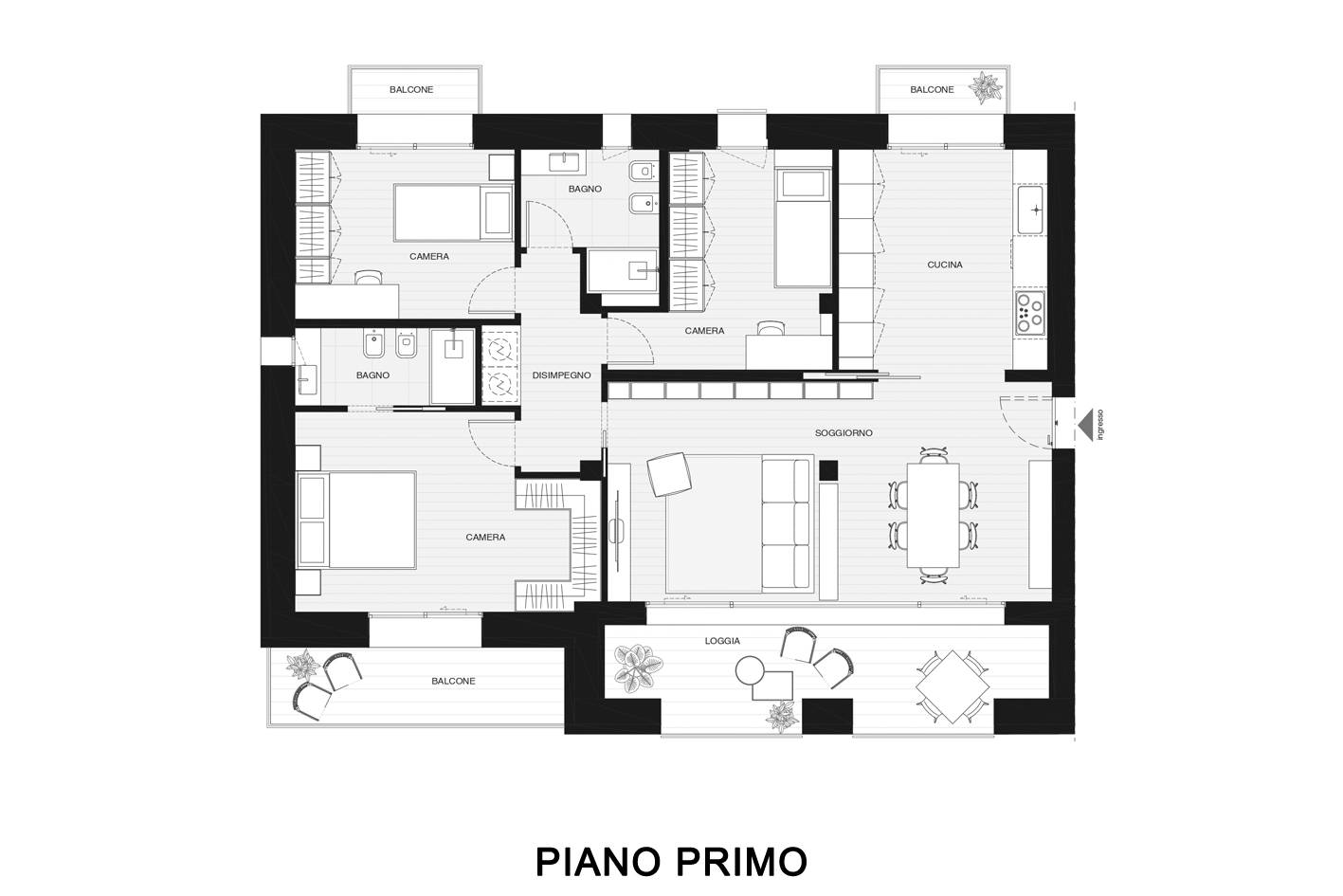 immagine annuncio 9 di 10