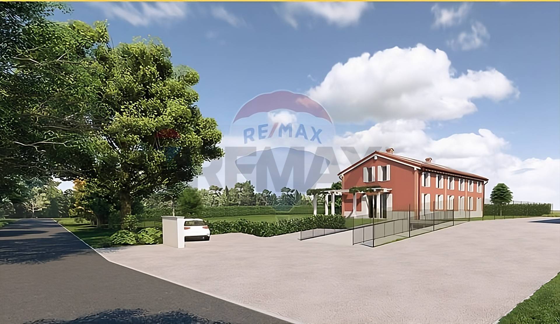 immagine annuncio 1 di 8