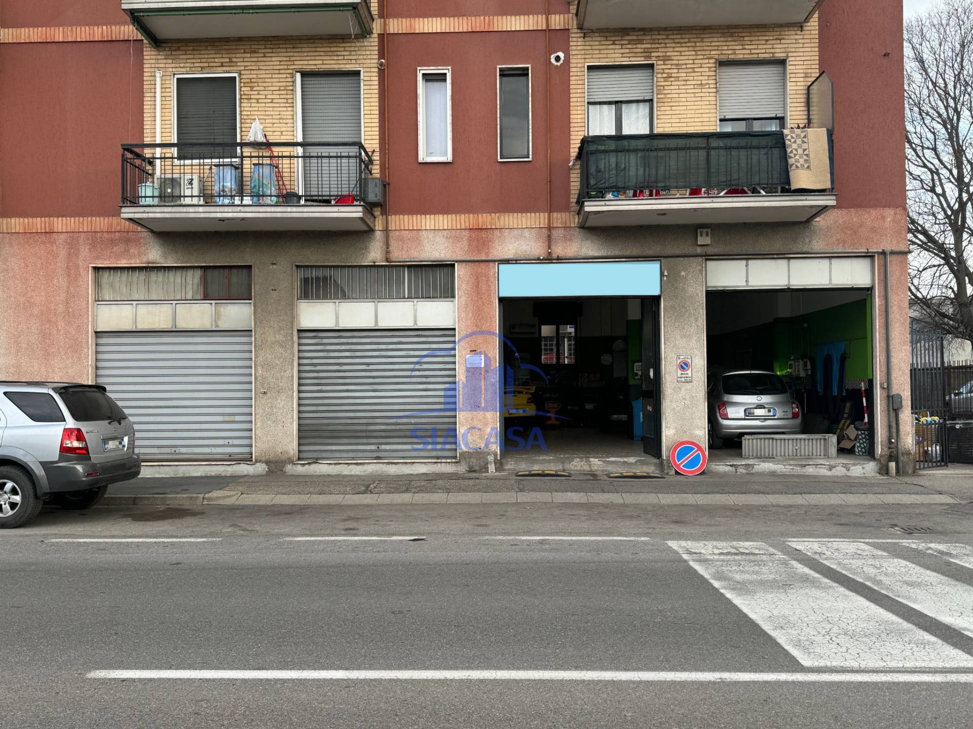 immagine annuncio 1 di 13