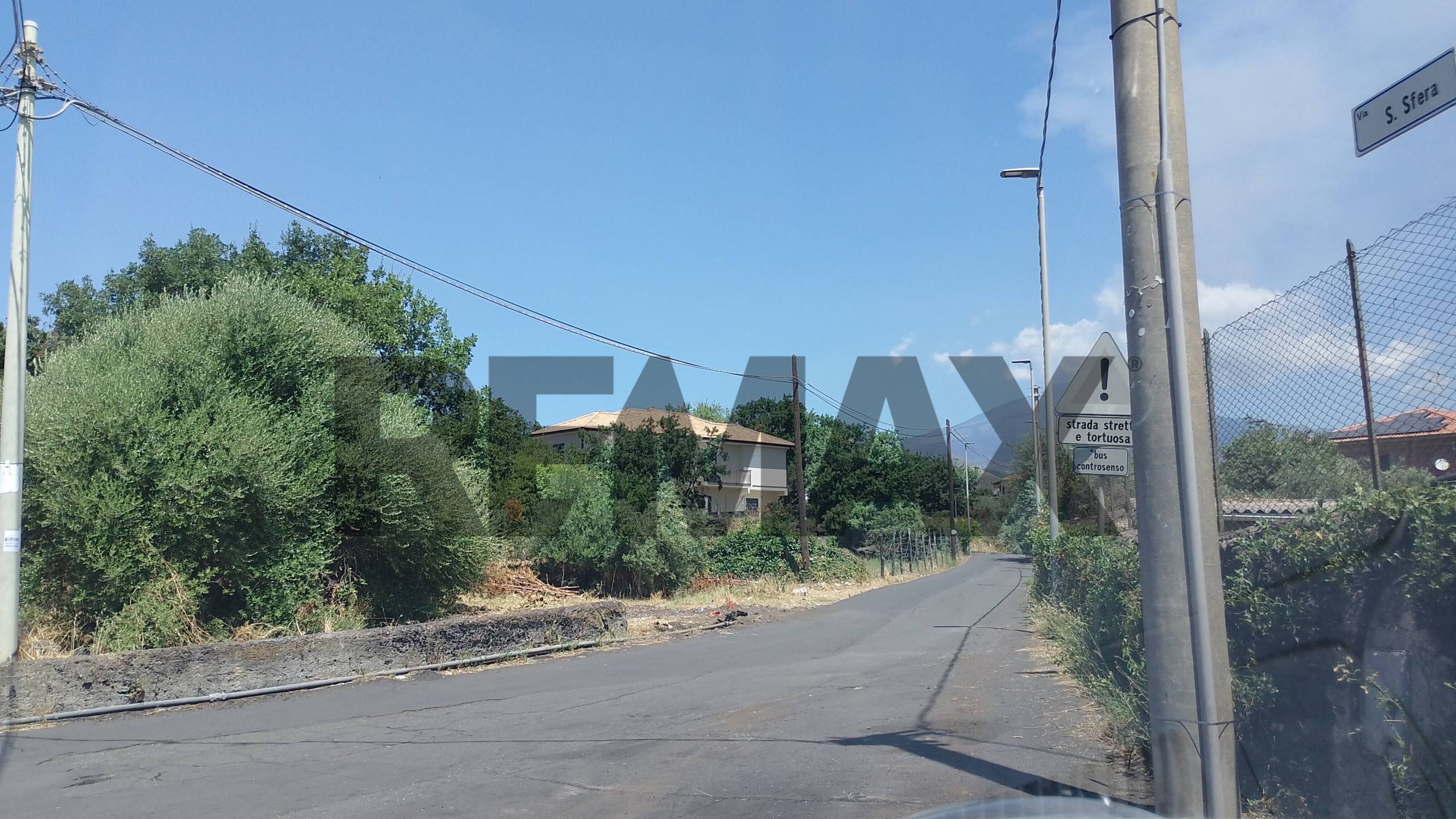 casa indipendente in vendita a Desenzano del Garda in zona San Pietro