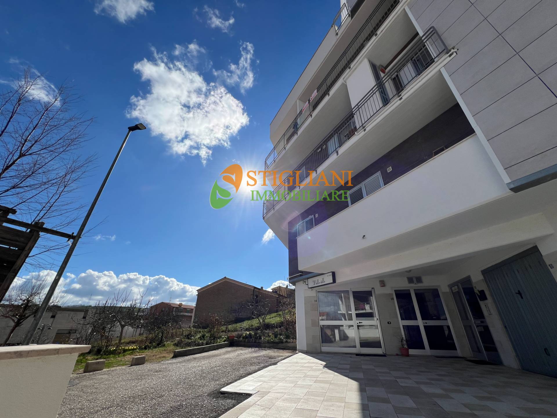 immagine annuncio 1 di 2