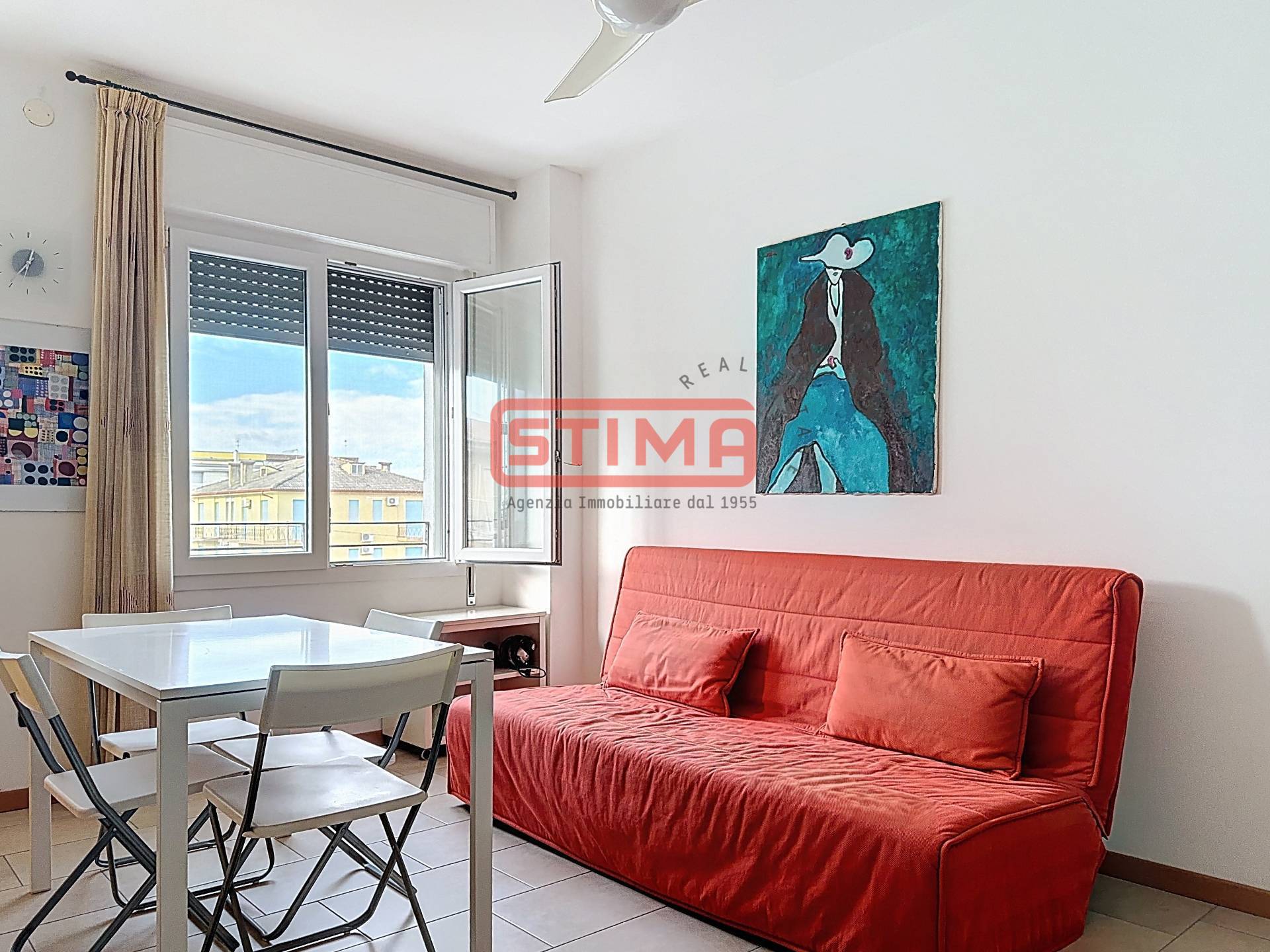 appartamento in vendita a Lonato del Garda