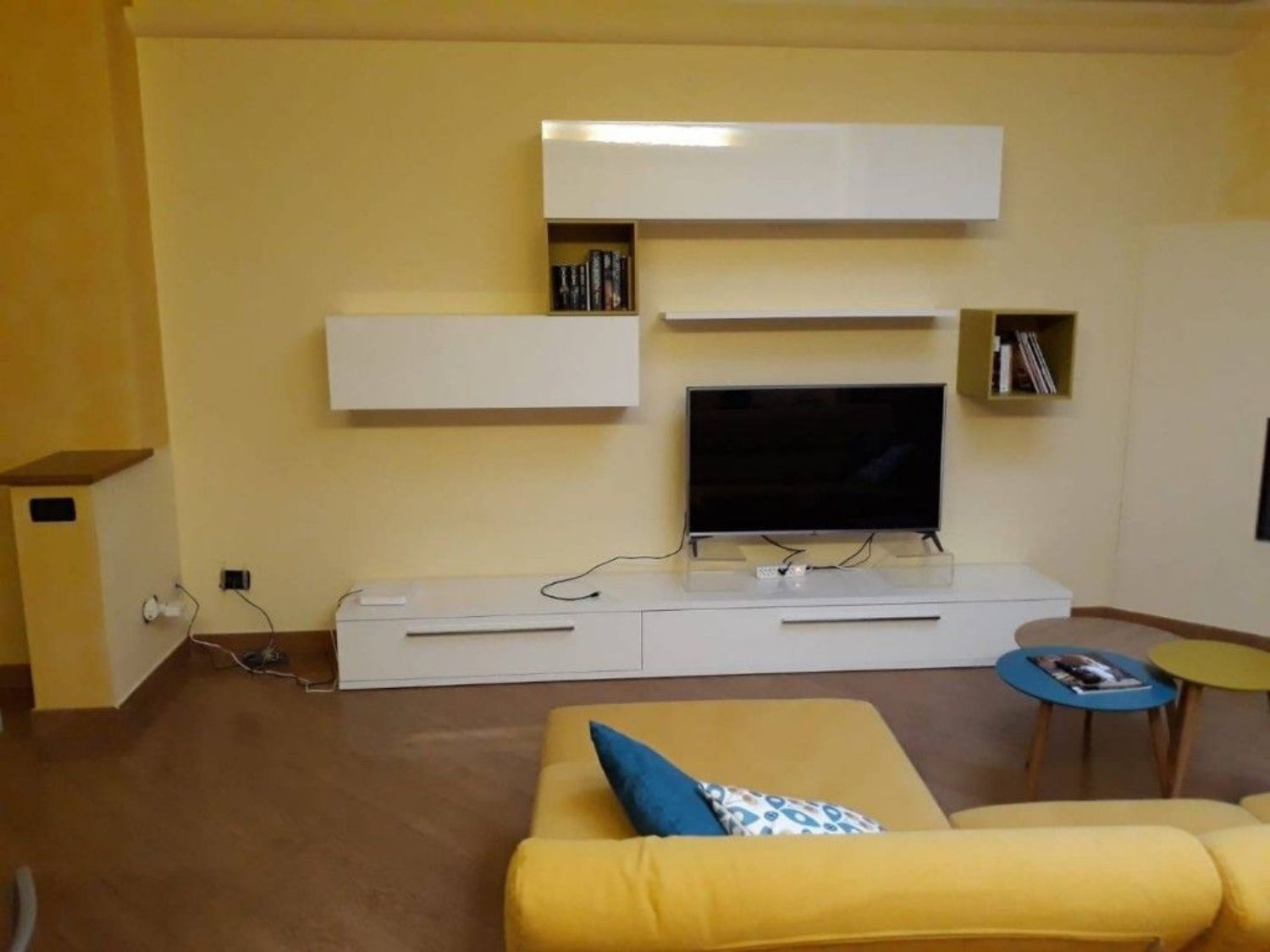 immagine annuncio 3 di 12