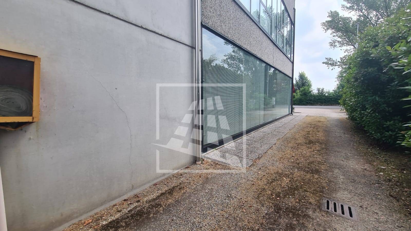 immagine annuncio 8 di 14