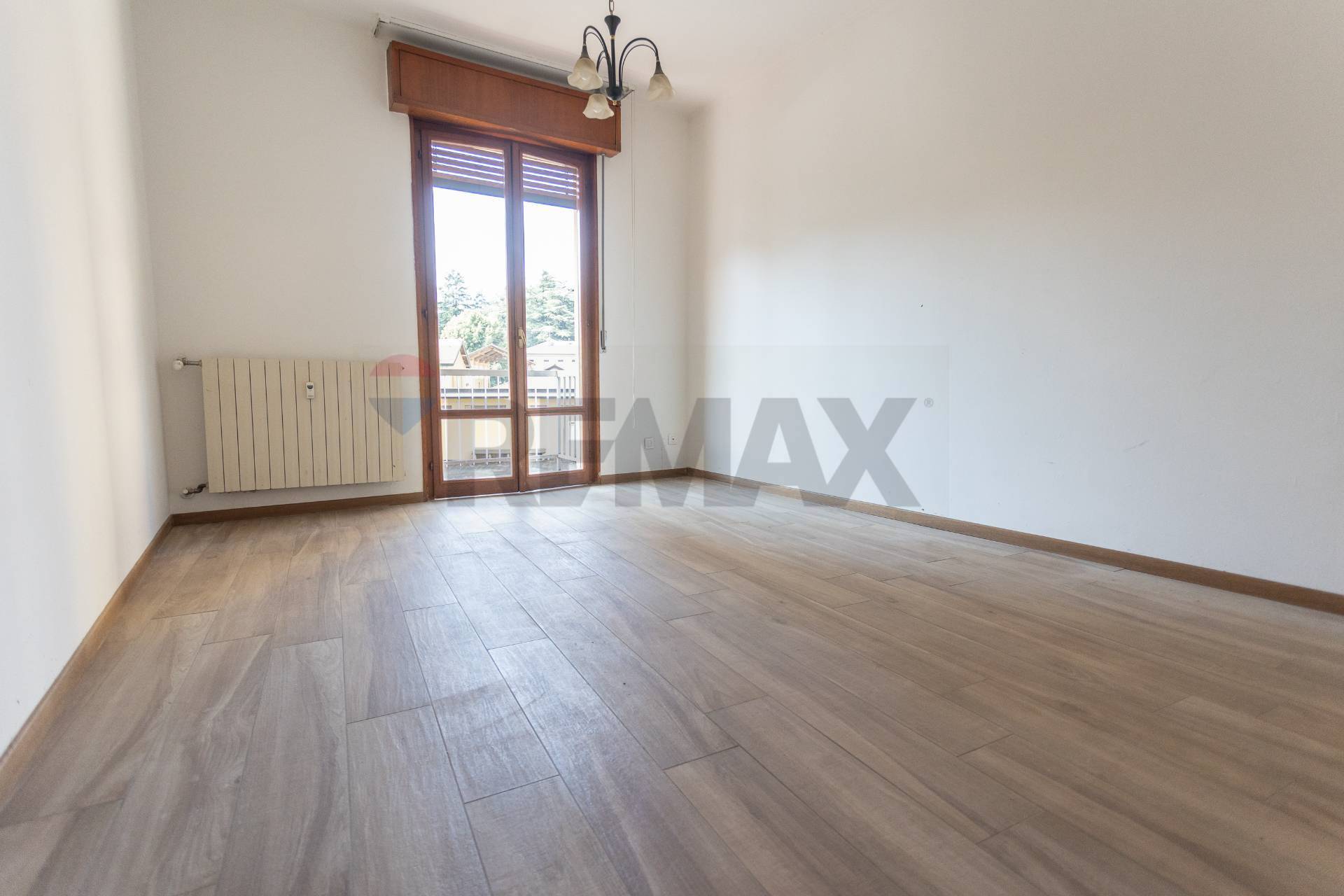 appartamento in vendita a Salsomaggiore Terme