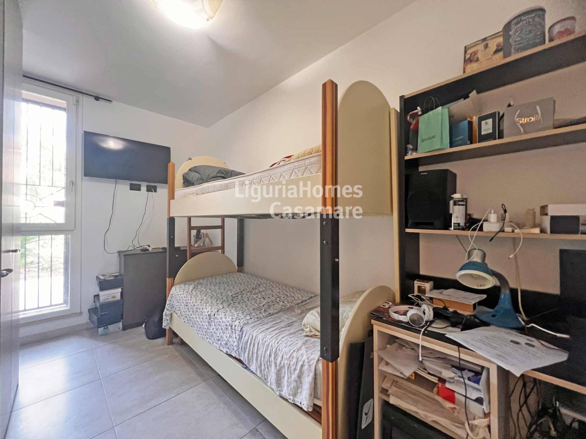 immagine annuncio 6 di 9