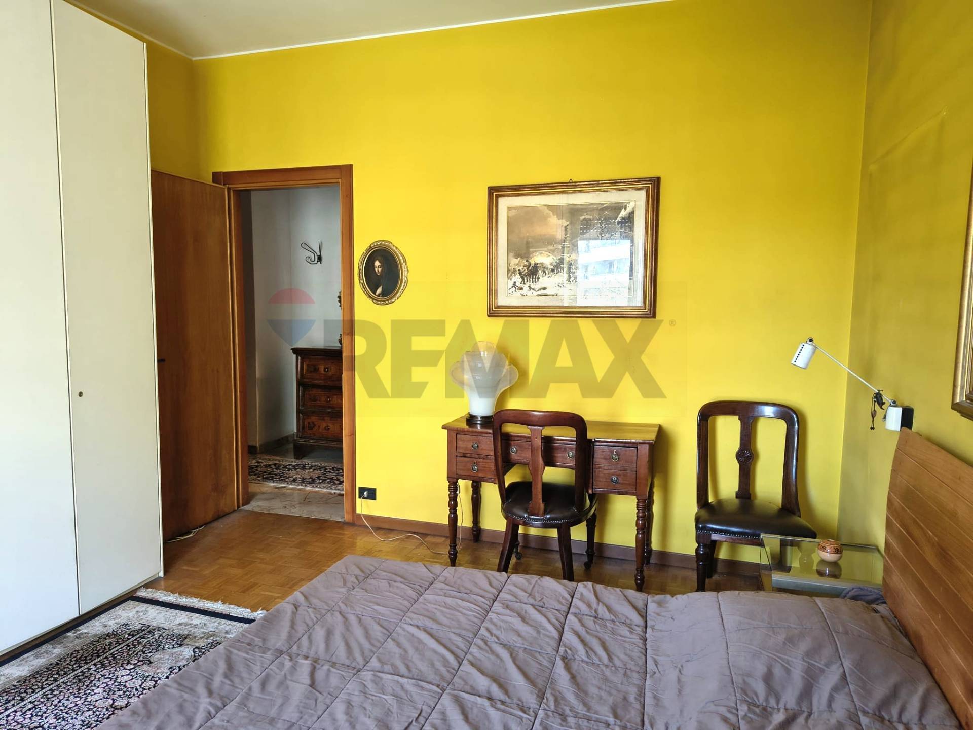 appartamento in vendita a Milano in zona San Siro