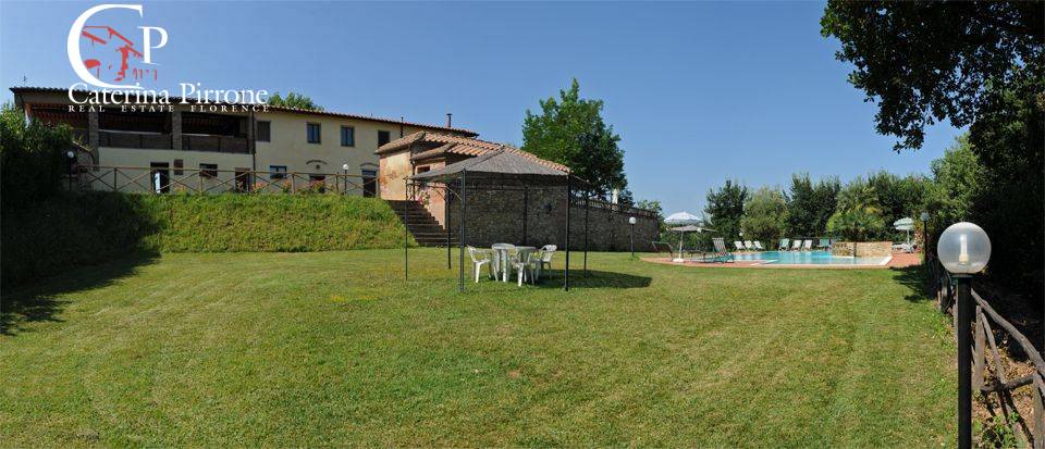 negozio in vendita a San Lorenzo