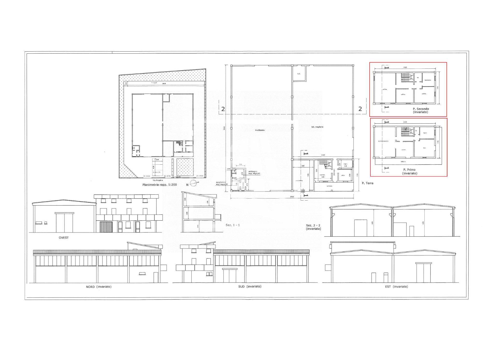 immagine annuncio 6 di 9