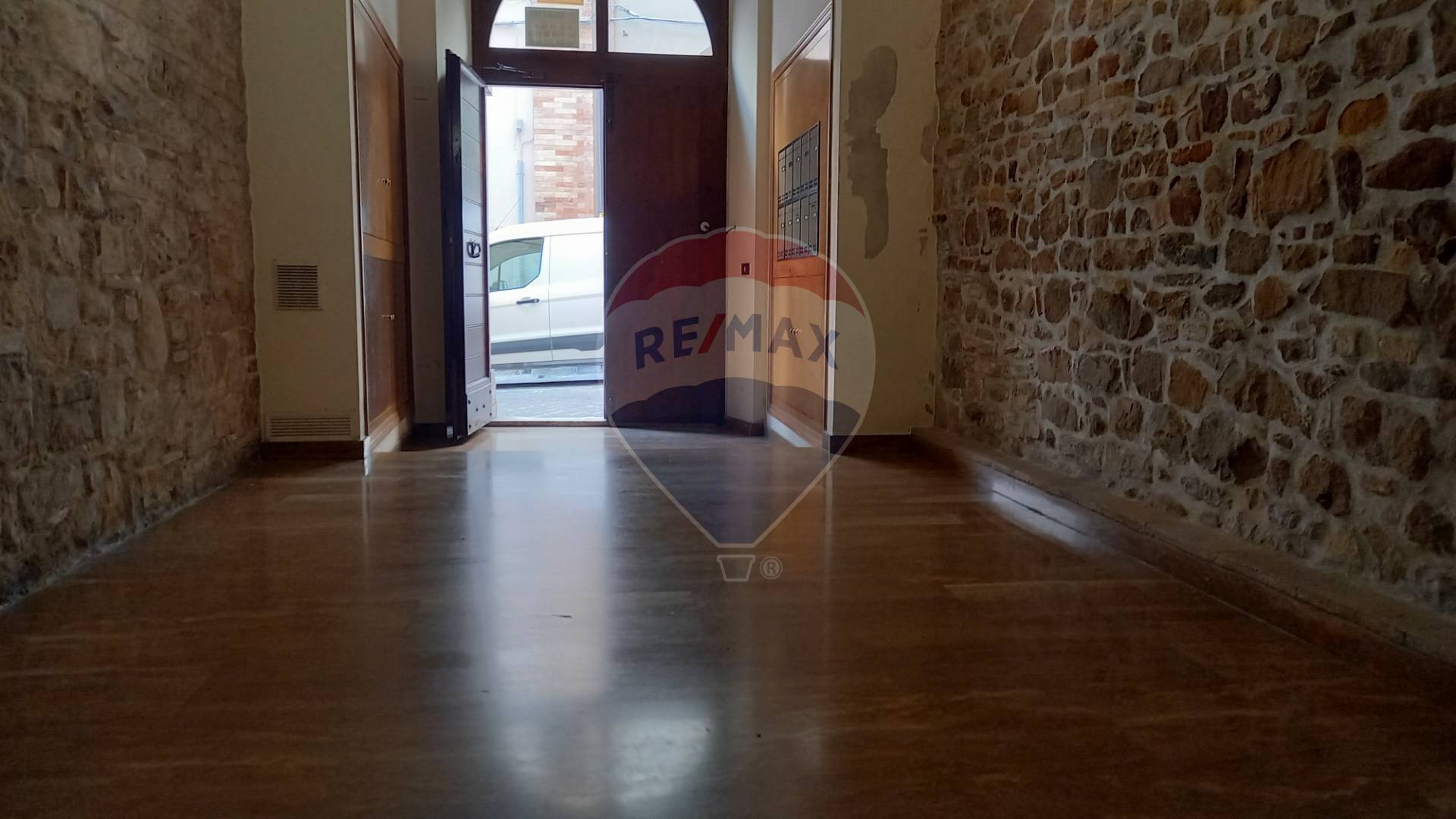 appartamento in vendita a Cingoli