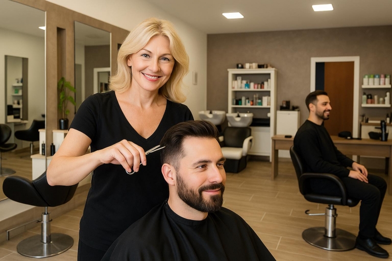 immagine annuncio 2 di 5