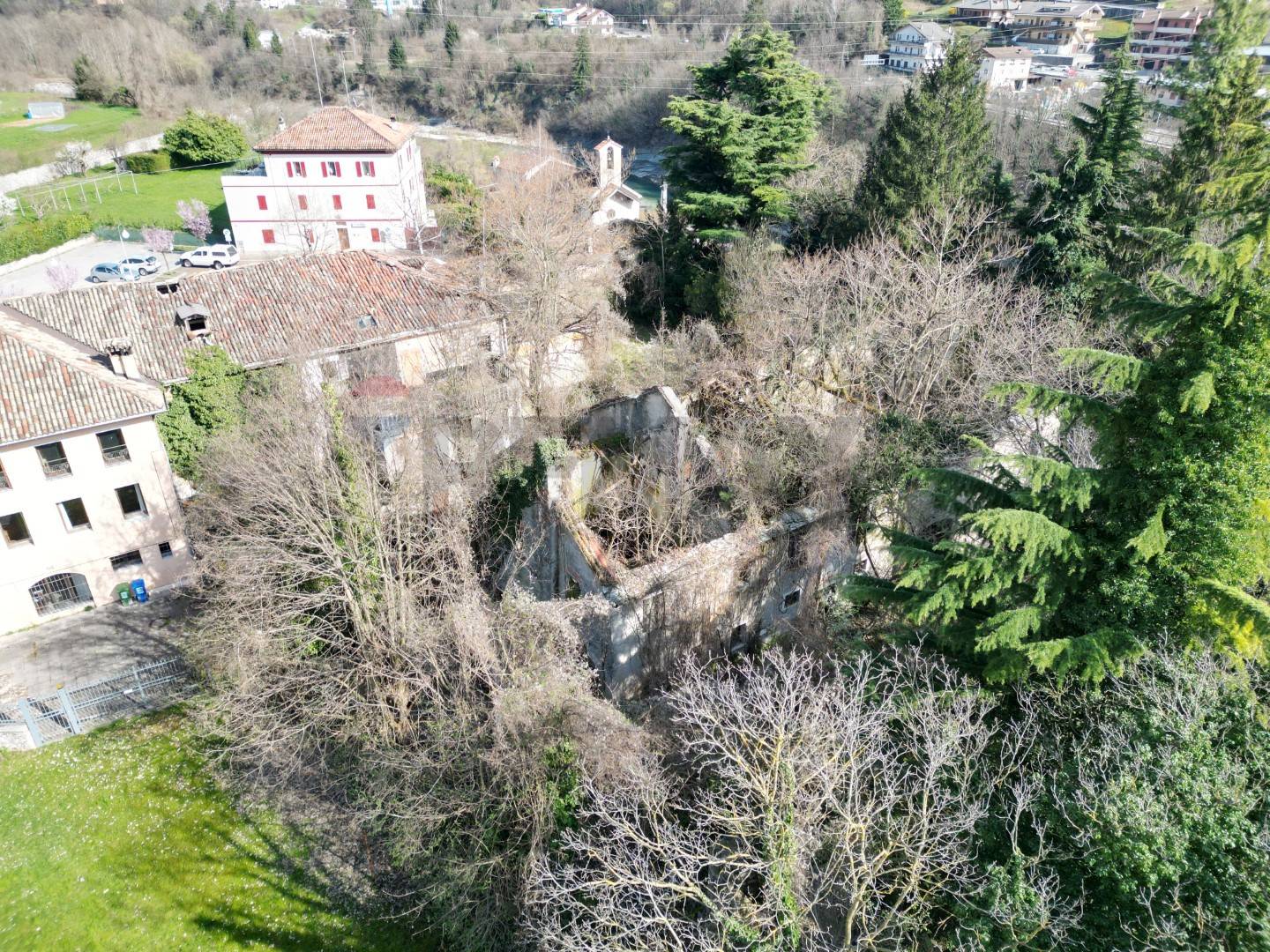 immagine annuncio 13 di 15