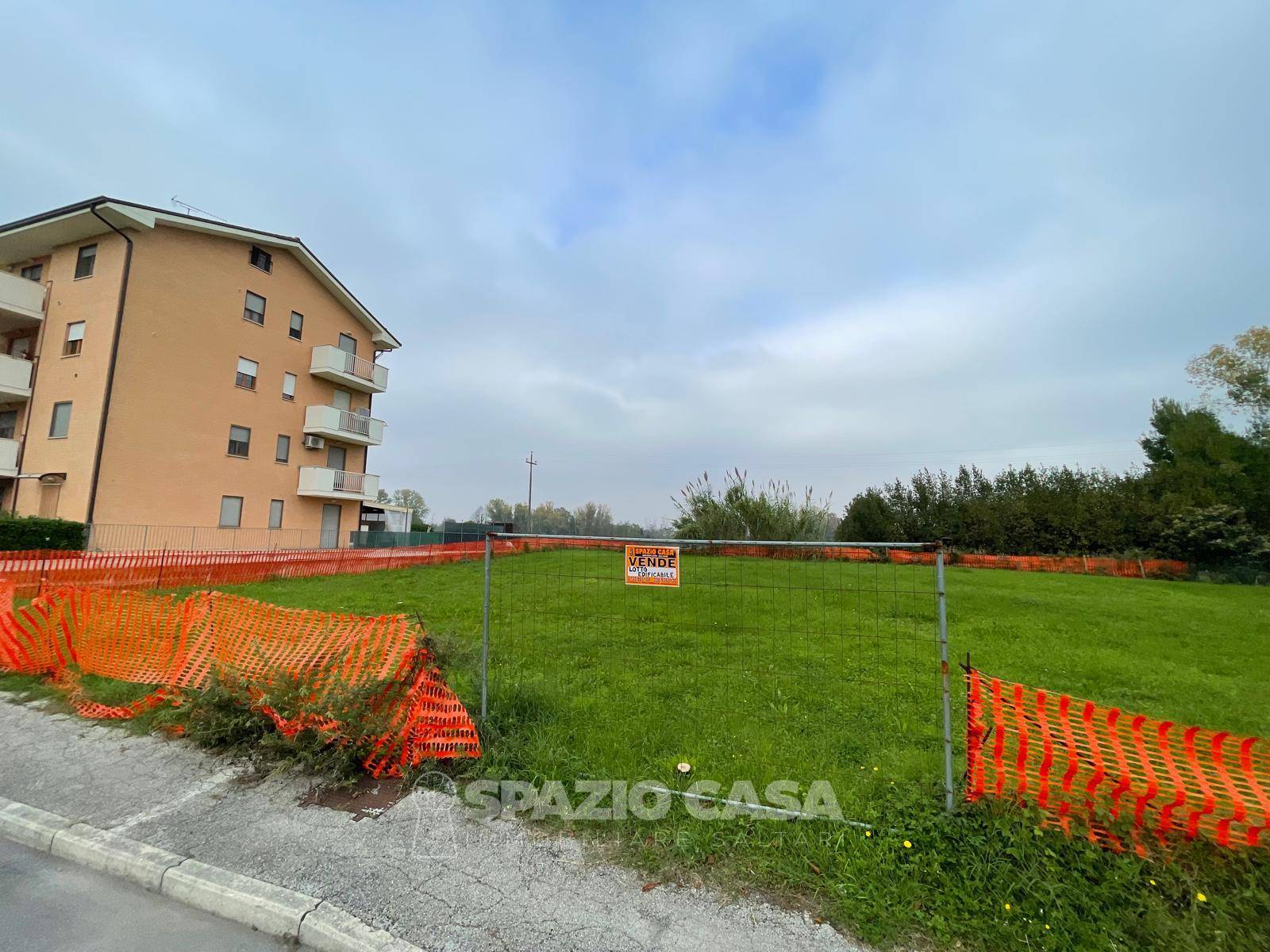 immagine annuncio 2 di 12
