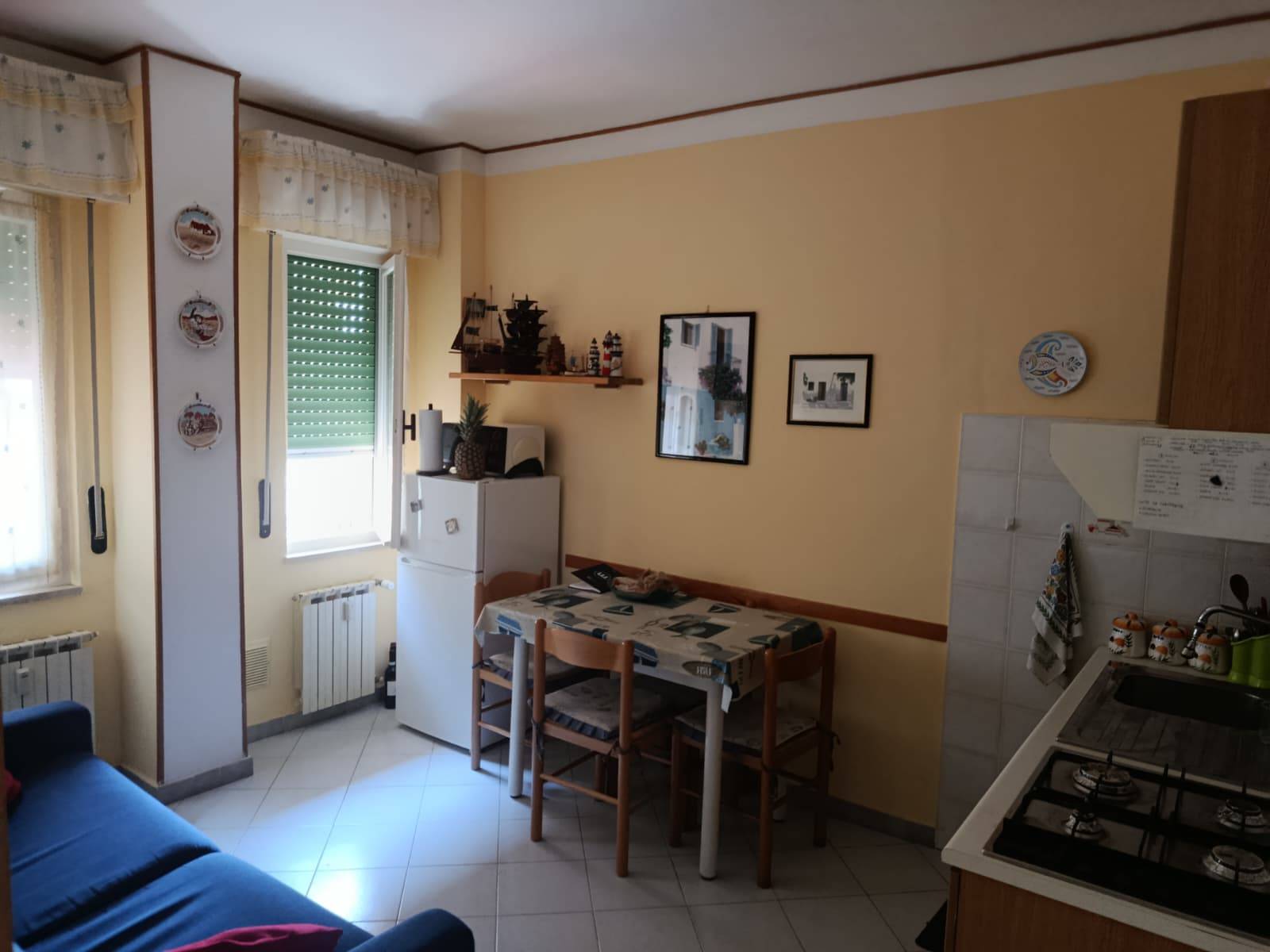 immagine annuncio 8 di 14