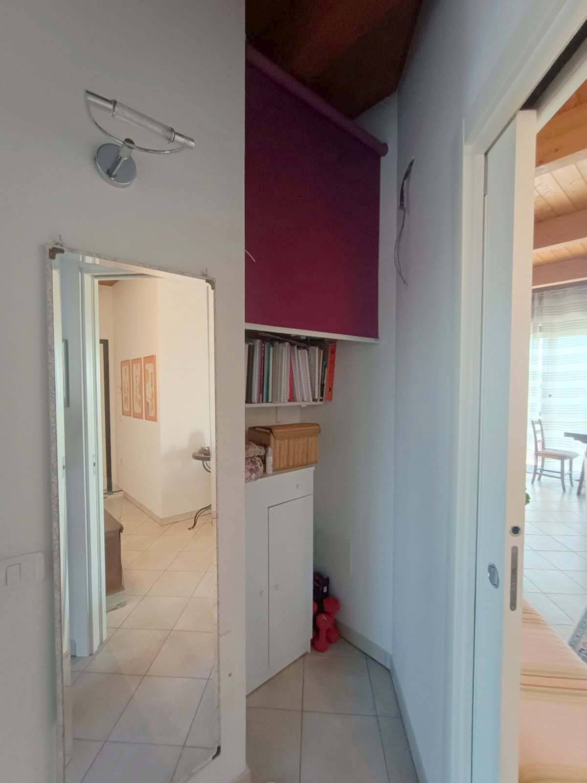 immagine annuncio 10 di 14